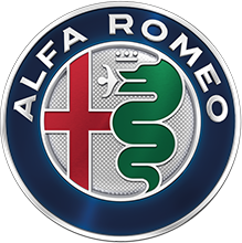 Alfa Romeo Enriko Aliberti